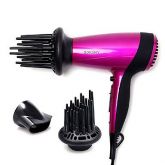 Peach secador de cabelo - profissional Styling